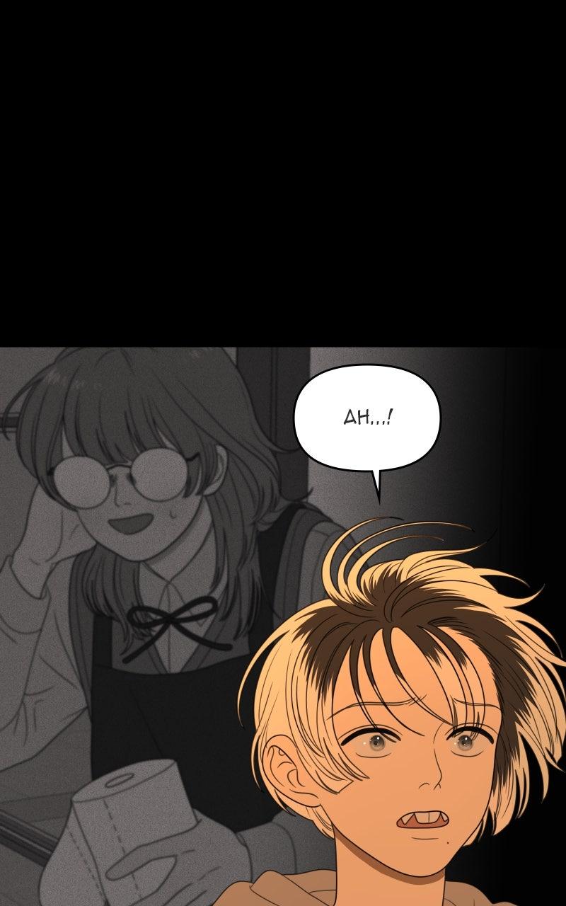 The Students of Illip Arts High Chap 63 - Next Chap 64