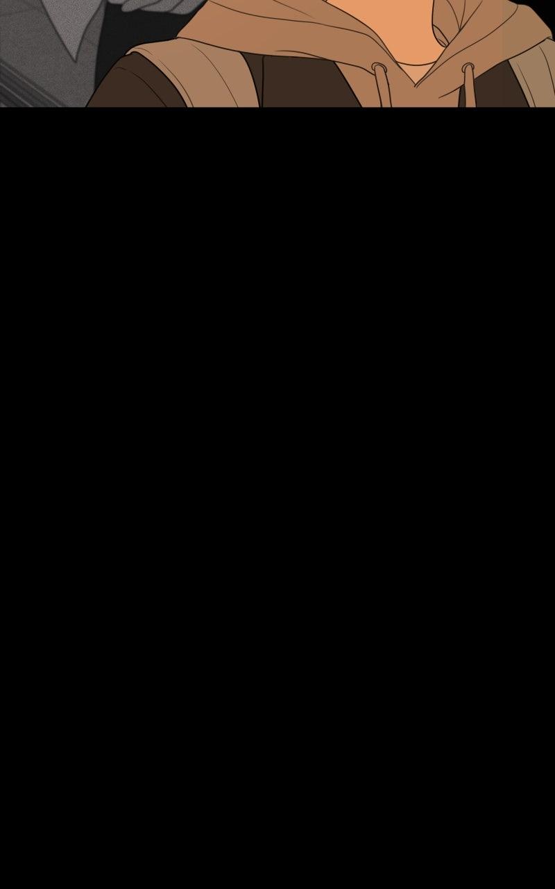 The Students of Illip Arts High Chap 63 - Next Chap 64