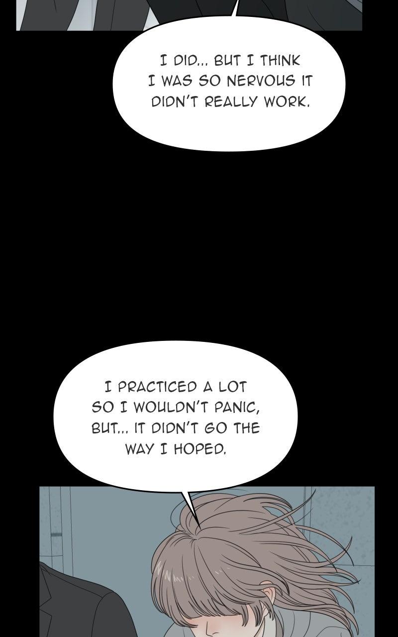 The Students of Illip Arts High Chap 63 - Next Chap 64