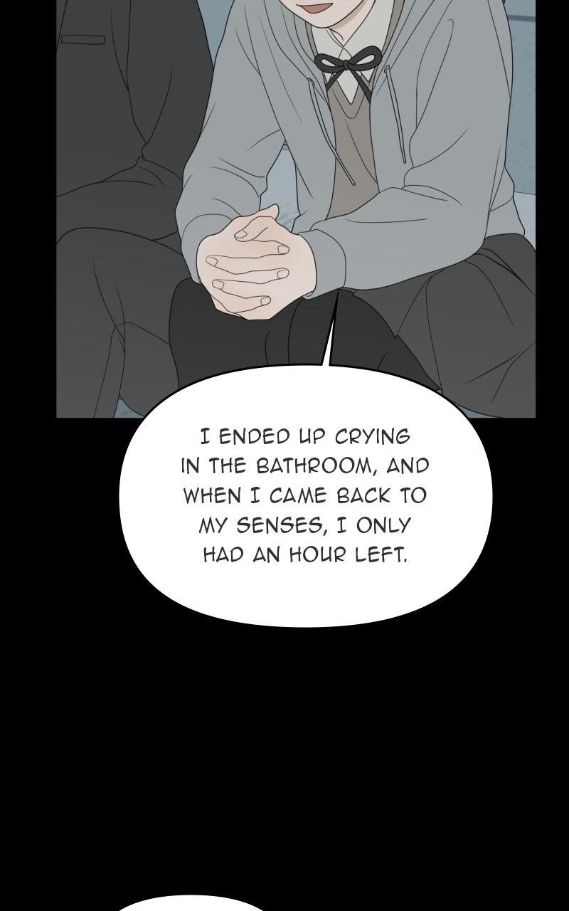 The Students of Illip Arts High Chap 63 - Next Chap 64