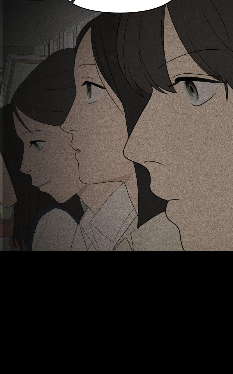 The Students of Illip Arts High Chap 63 - Next Chap 64