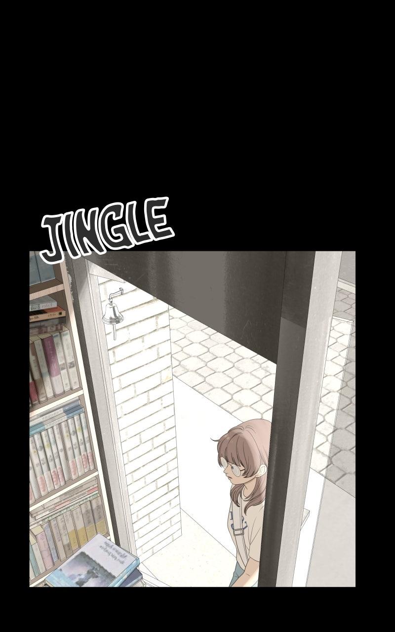 The Students of Illip Arts High Chap 63 - Next Chap 64