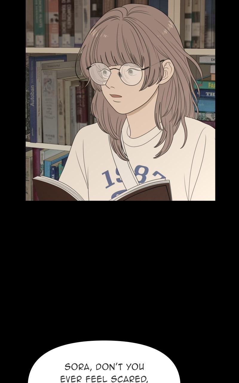 The Students of Illip Arts High Chap 63 - Next Chap 64