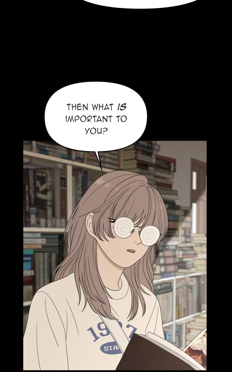 The Students of Illip Arts High Chap 63 - Next Chap 64