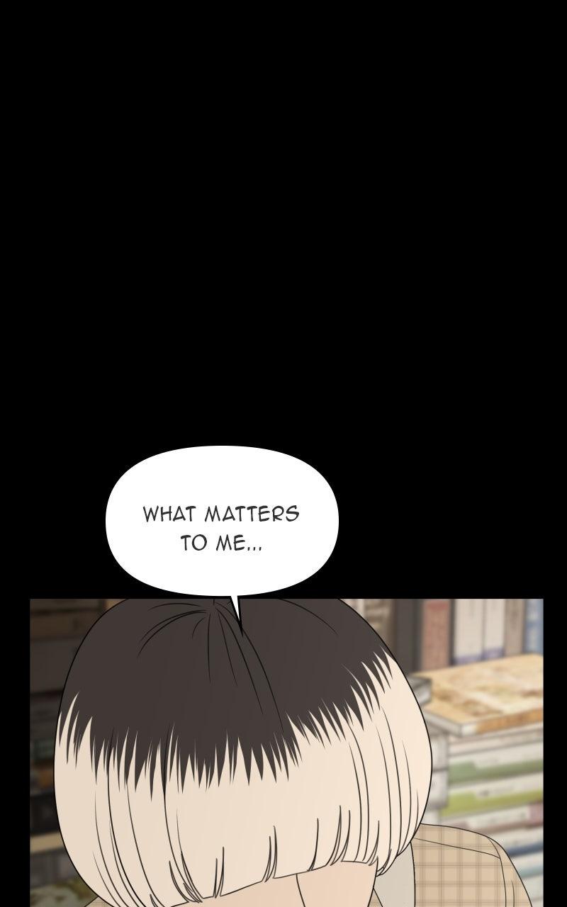 The Students of Illip Arts High Chap 63 - Next Chap 64