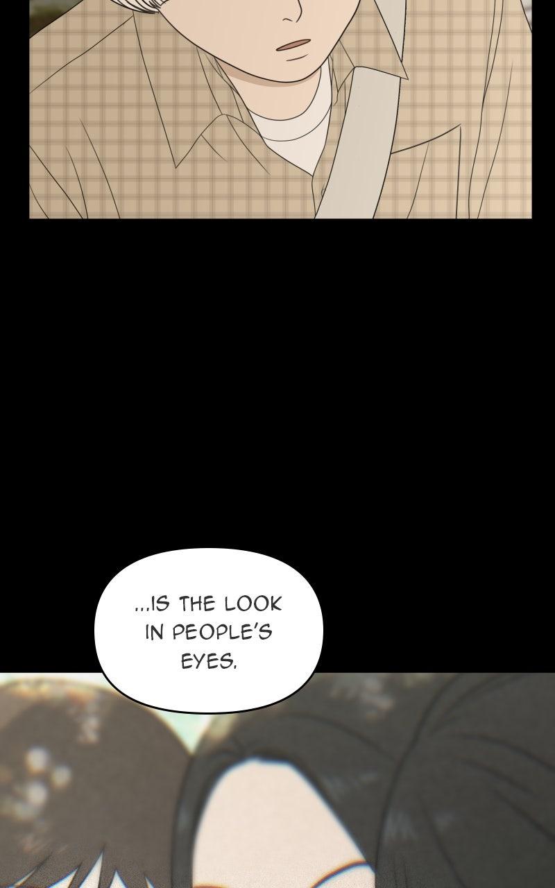 The Students of Illip Arts High Chap 63 - Next Chap 64