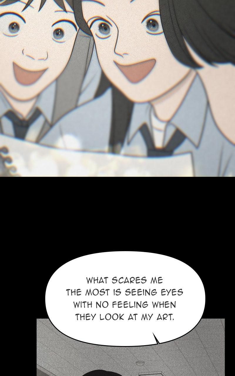 The Students of Illip Arts High Chap 63 - Next Chap 64