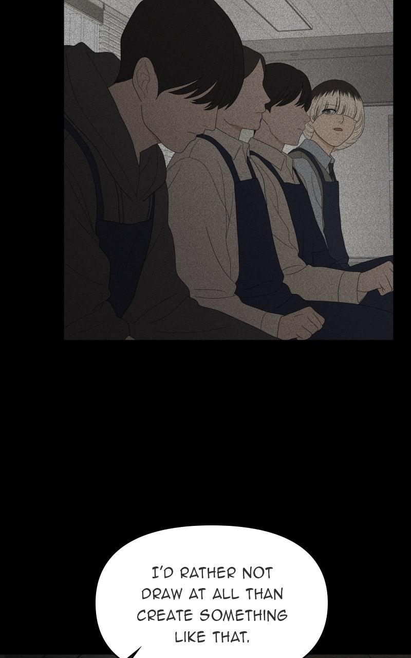 The Students of Illip Arts High Chap 63 - Next Chap 64