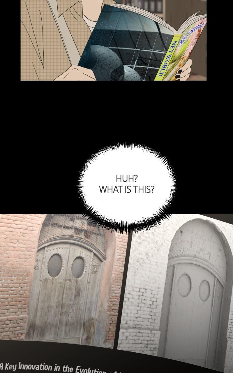 The Students of Illip Arts High Chap 63 - Next Chap 64