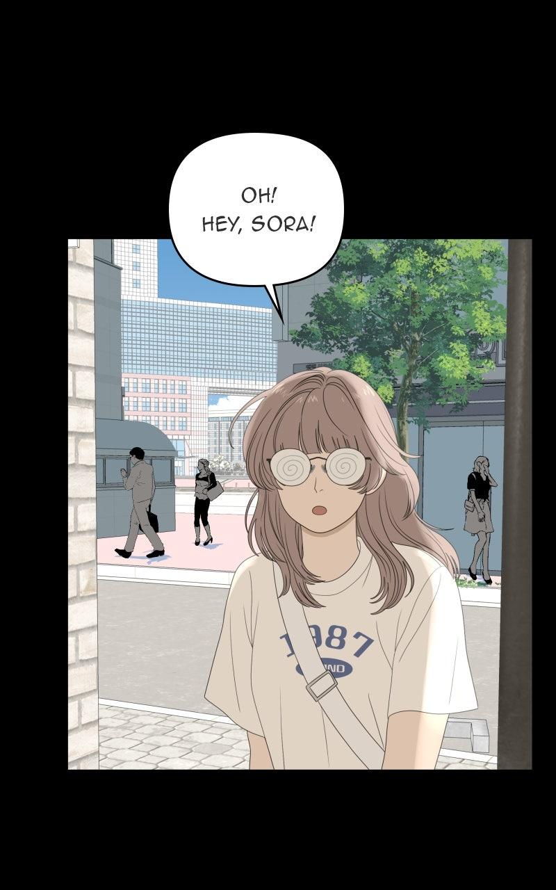 The Students of Illip Arts High Chap 63 - Next Chap 64