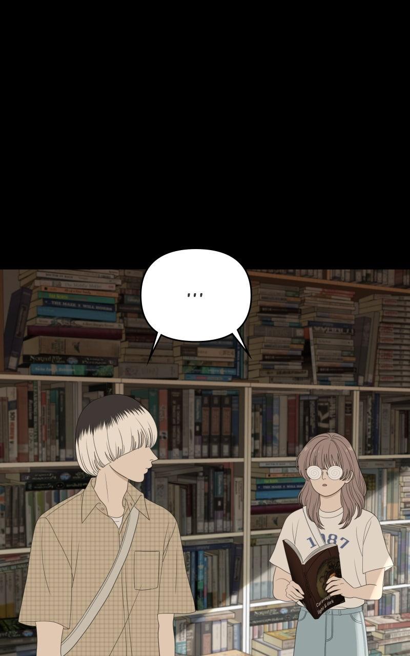 The Students of Illip Arts High Chap 63 - Next Chap 64