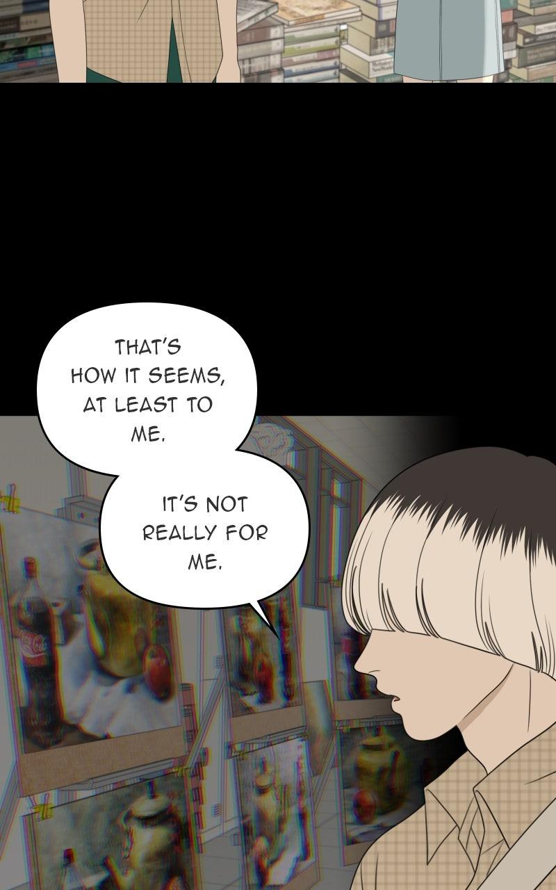 The Students of Illip Arts High Chap 63 - Next Chap 64