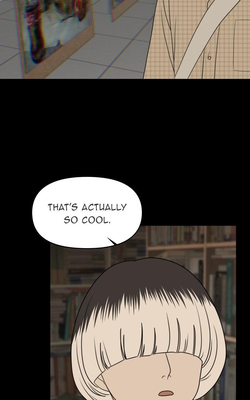 The Students of Illip Arts High Chap 63 - Next Chap 64