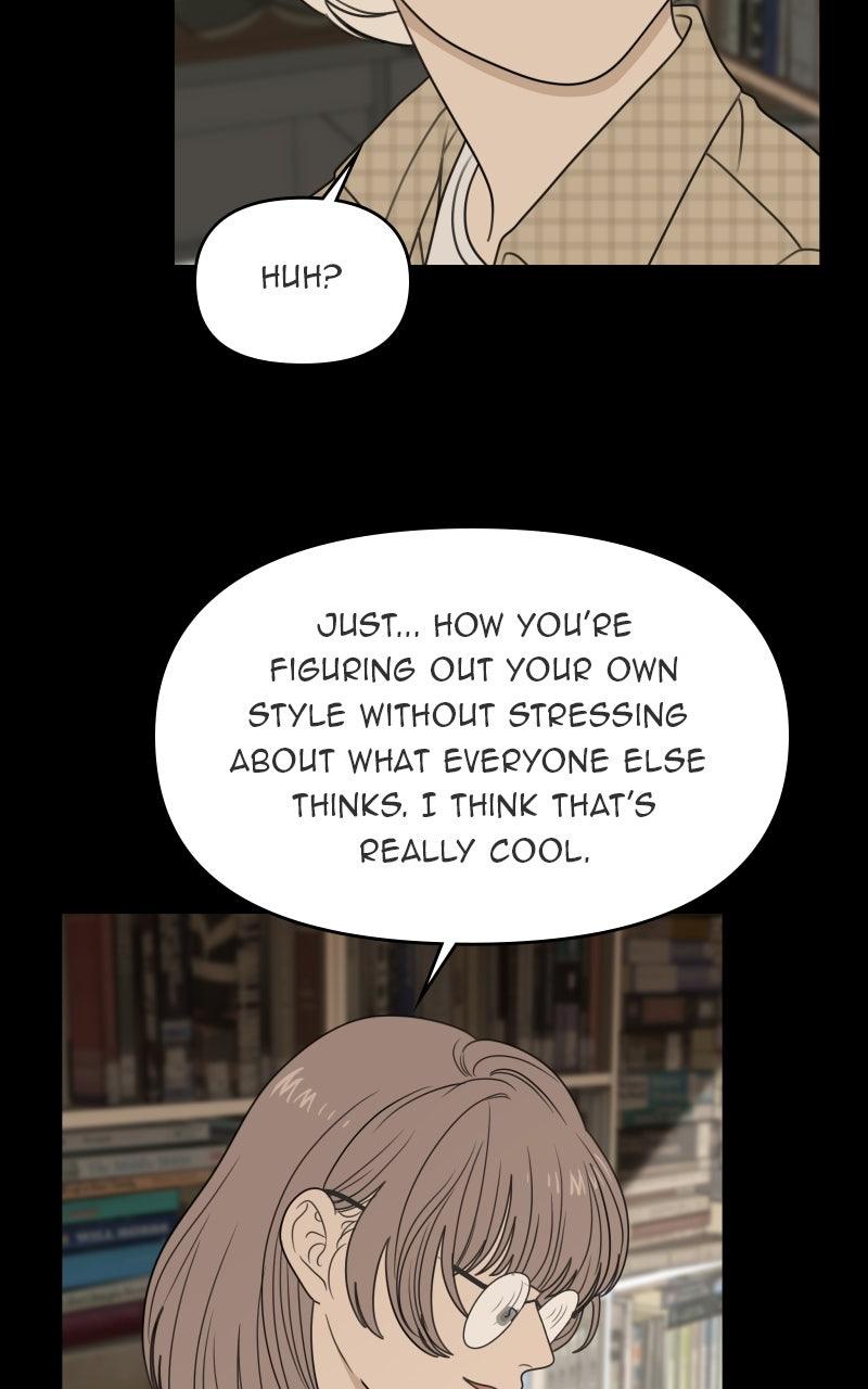 The Students of Illip Arts High Chap 63 - Next Chap 64