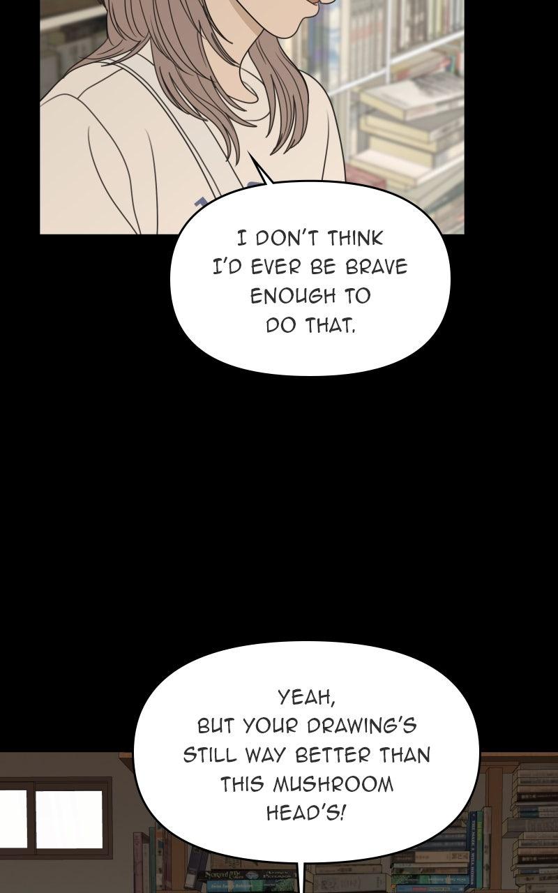 The Students of Illip Arts High Chap 63 - Next Chap 64