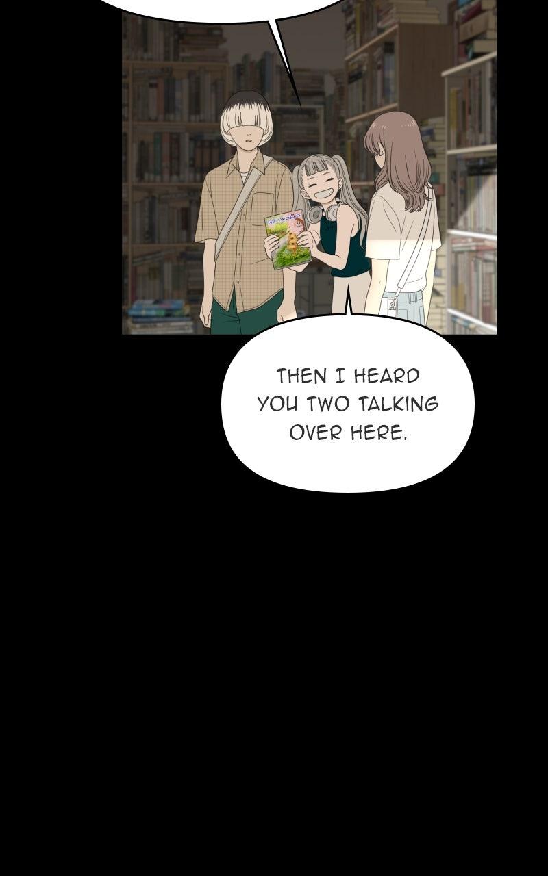 The Students of Illip Arts High Chap 63 - Next Chap 64