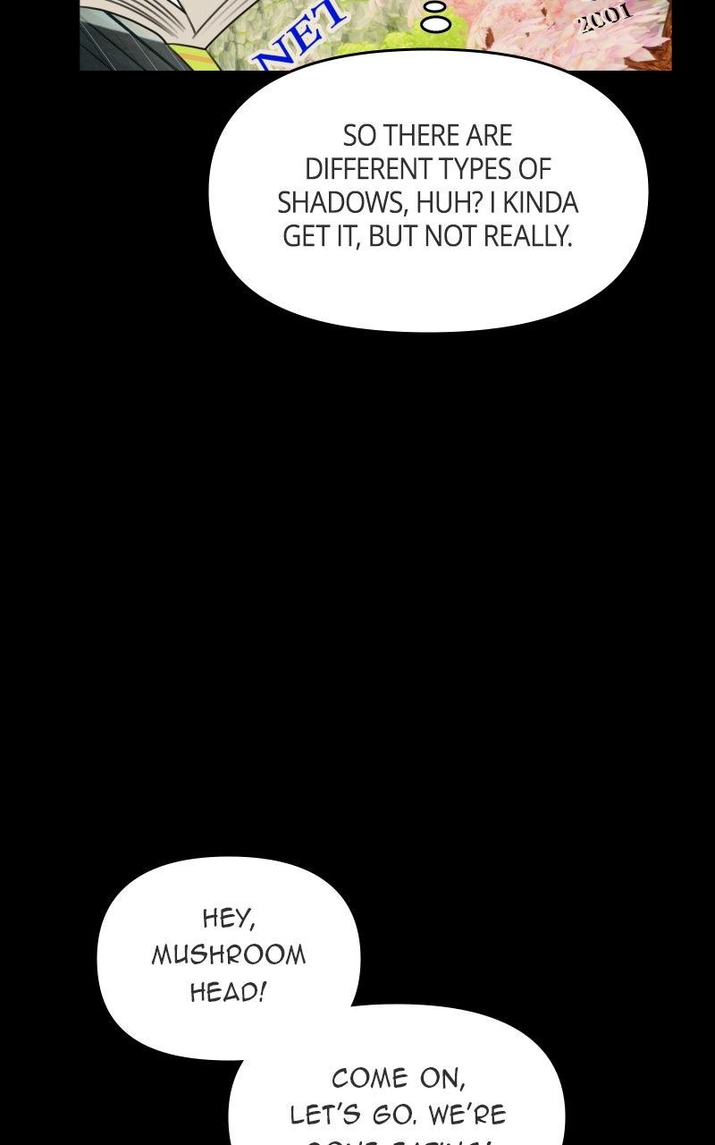 The Students of Illip Arts High Chap 63 - Next Chap 64