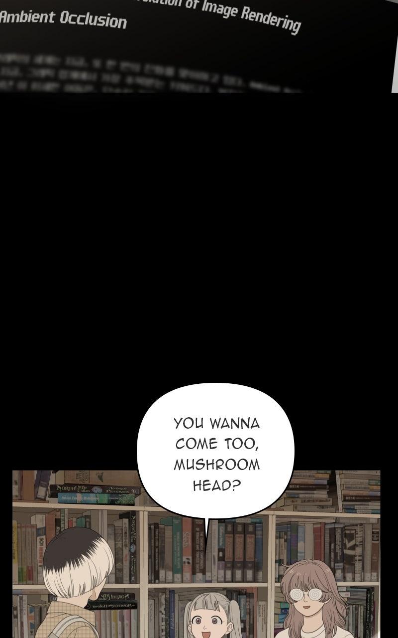 The Students of Illip Arts High Chap 63 - Next Chap 64