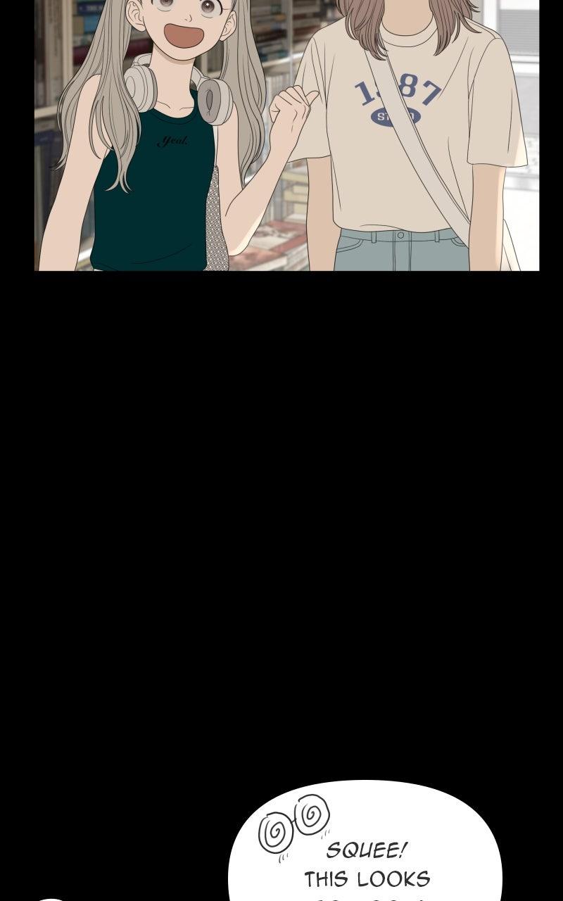 The Students of Illip Arts High Chap 63 - Next Chap 64