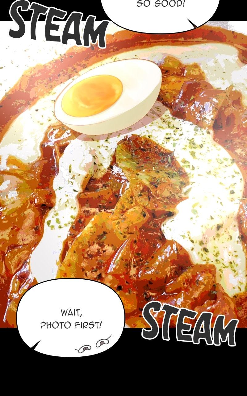 The Students of Illip Arts High Chap 63 - Next Chap 64