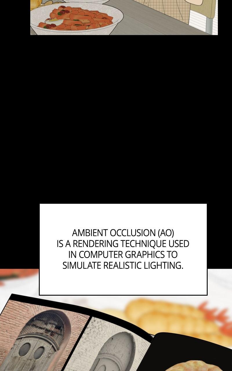 The Students of Illip Arts High Chap 63 - Next Chap 64