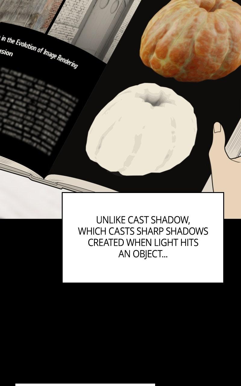 The Students of Illip Arts High Chap 63 - Next Chap 64