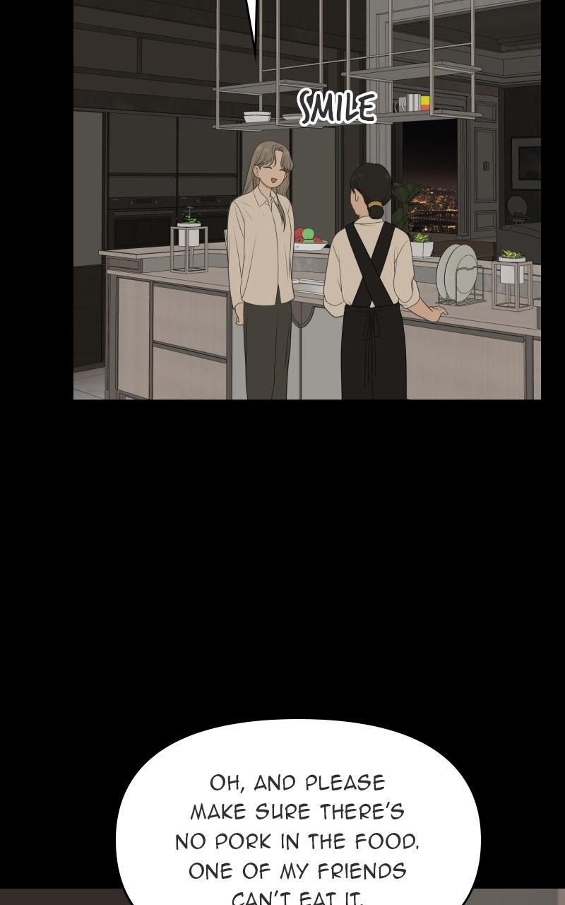 The Students of Illip Arts High Chap 77 - Next Chap 78