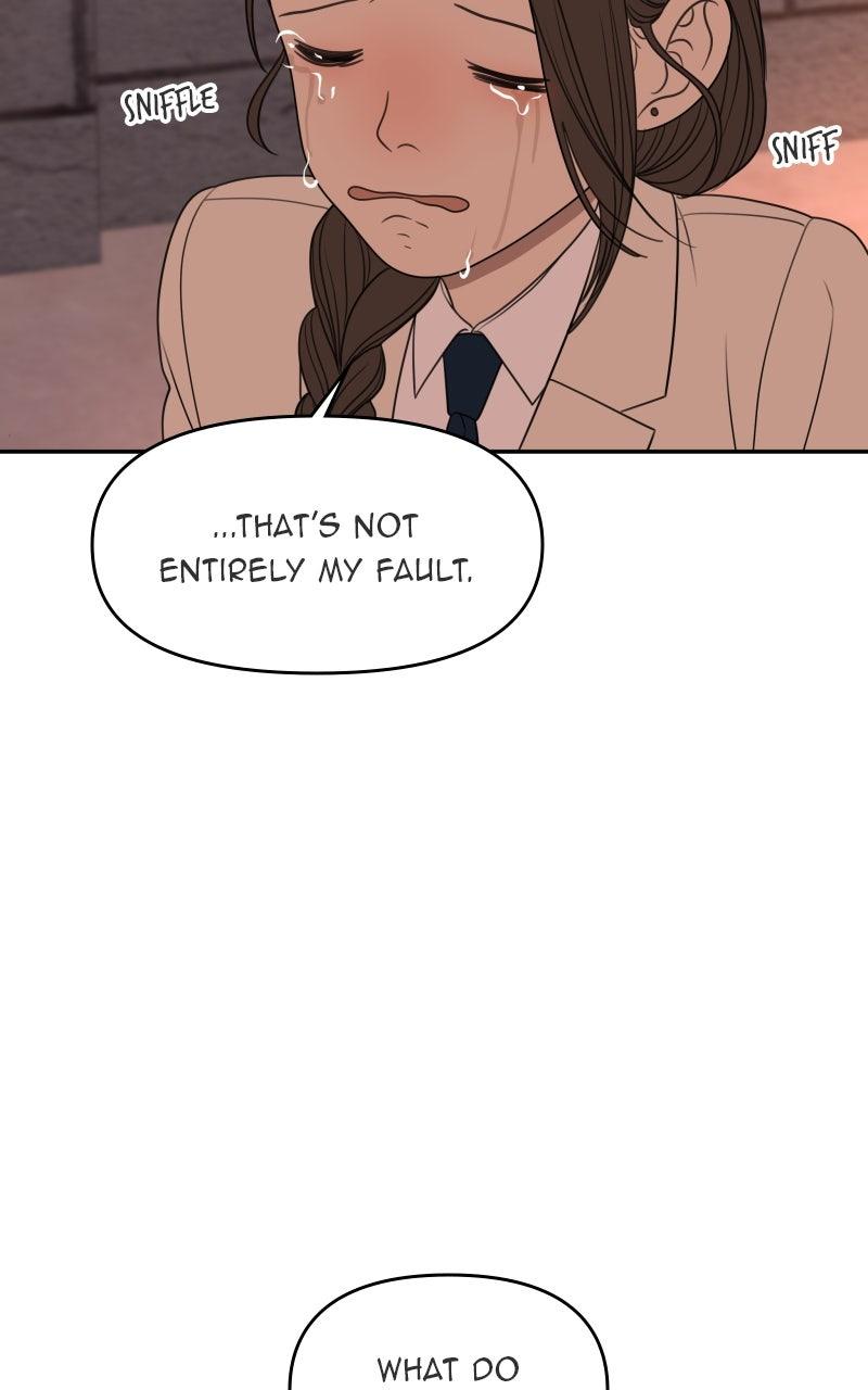 The Students of Illip Arts High Chap 77 - Next Chap 78