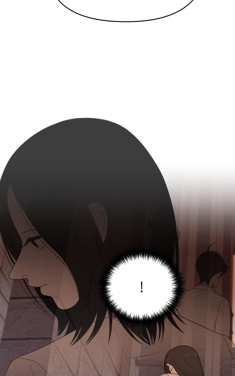 The Students of Illip Arts High Chap 77 - Next Chap 78