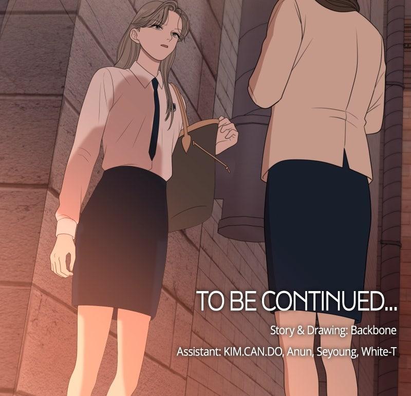 The Students of Illip Arts High Chap 77 - Next Chap 78