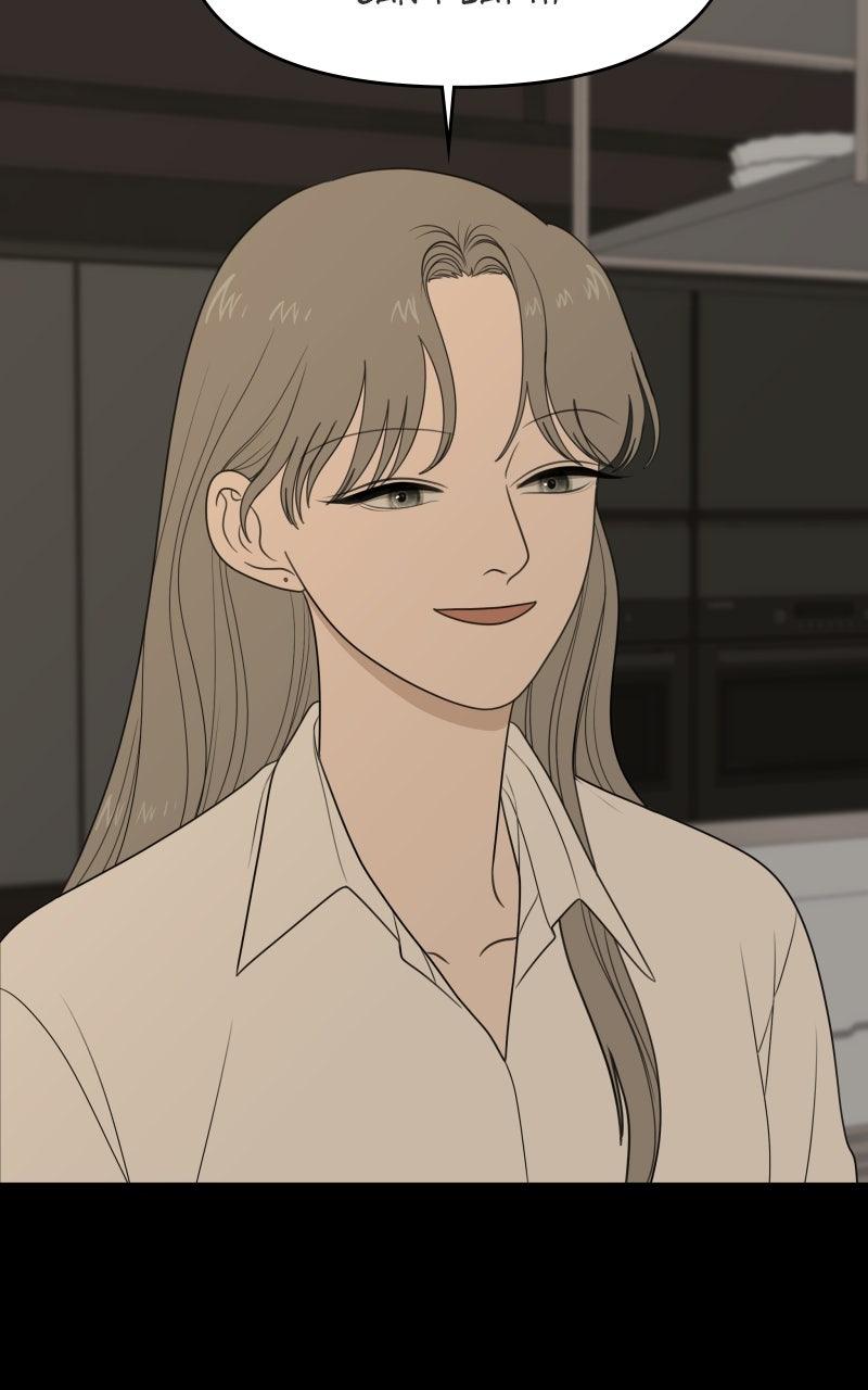 The Students of Illip Arts High Chap 77 - Next Chap 78
