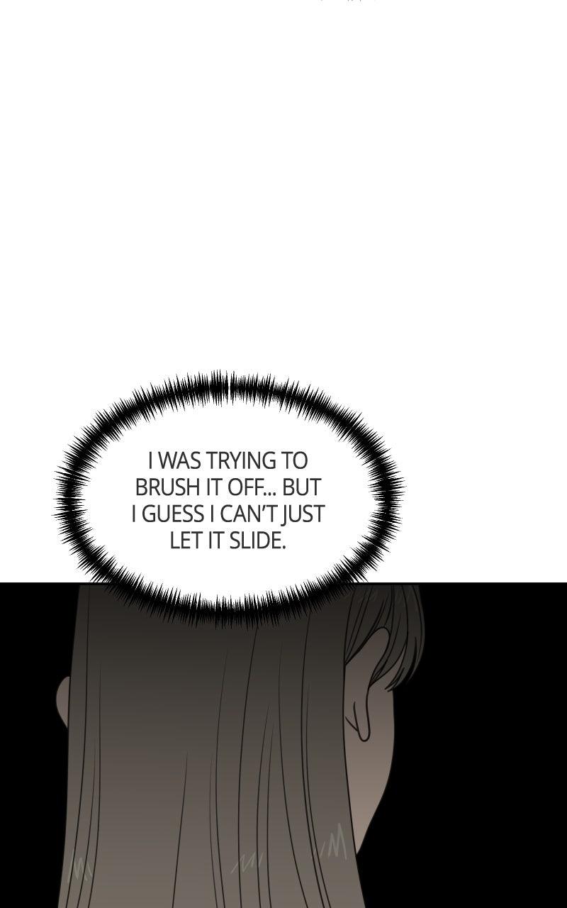 The Students of Illip Arts High Chap 77 - Next Chap 78