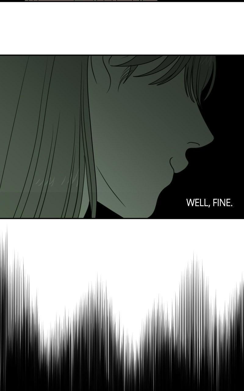 The Students of Illip Arts High Chap 77 - Next Chap 78