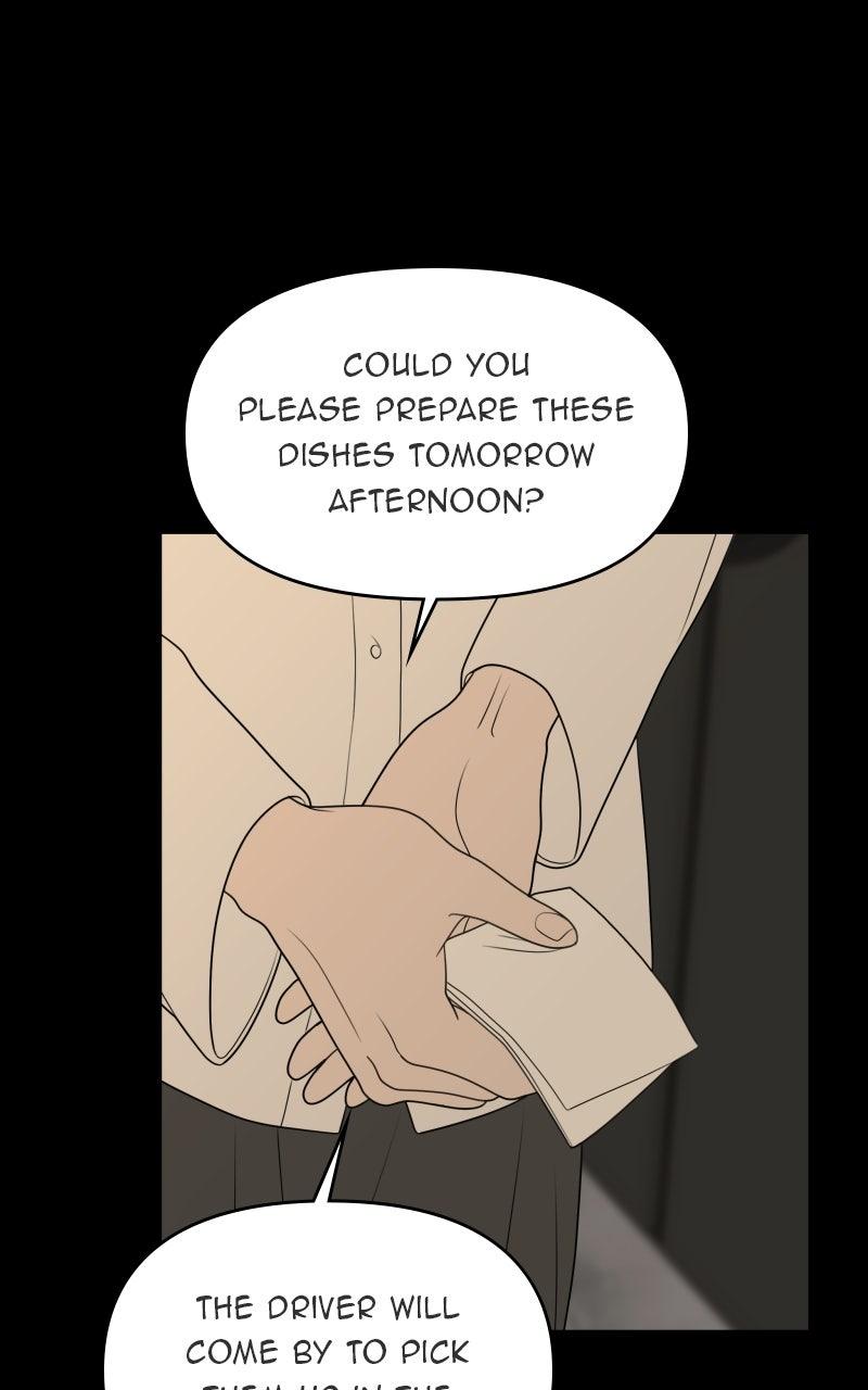 The Students of Illip Arts High Chap 77 - Next Chap 78