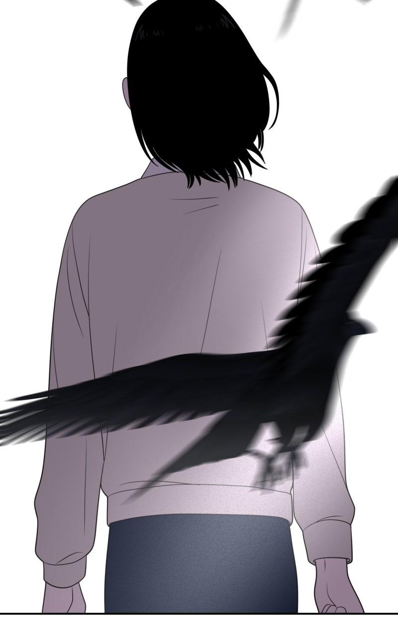 The Students of Illip Arts High Chap 77 - Next Chap 78