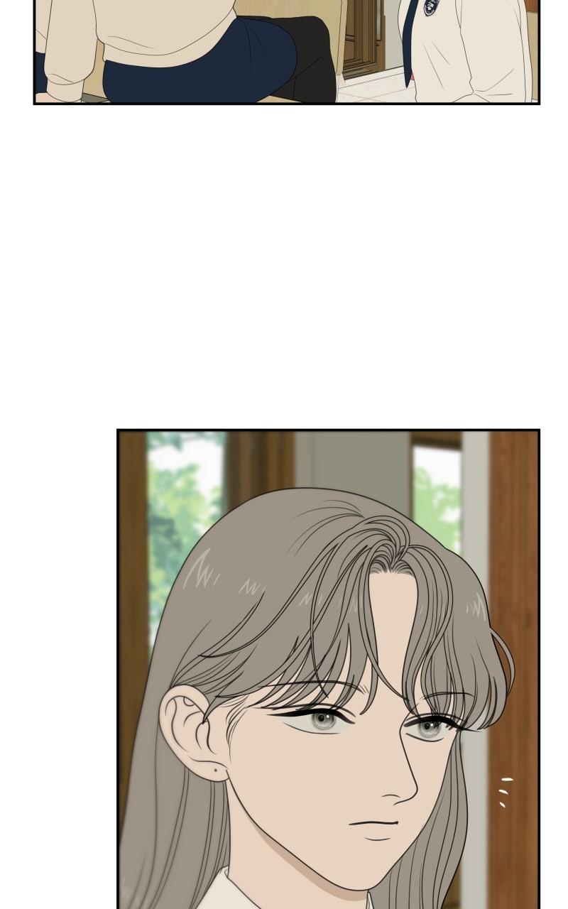 The Students of Illip Arts High Chap 77 - Next Chap 78