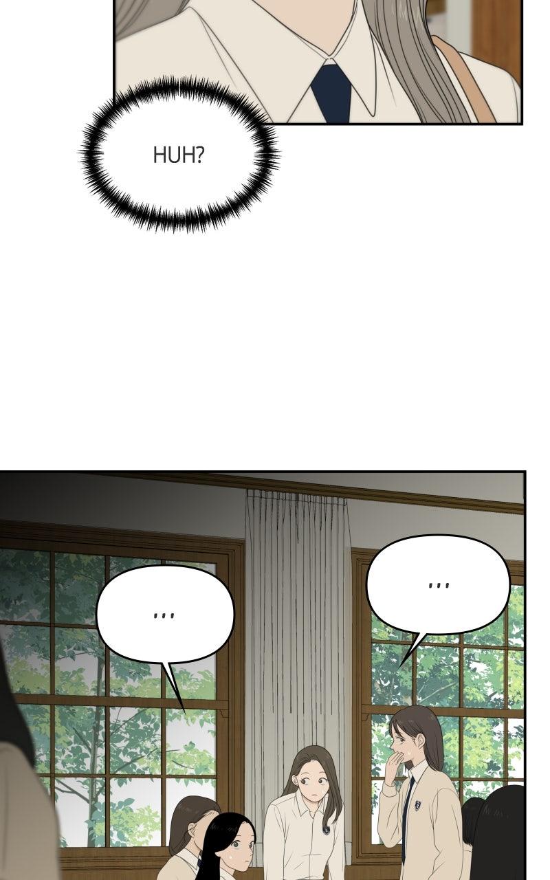 The Students of Illip Arts High Chap 77 - Next Chap 78