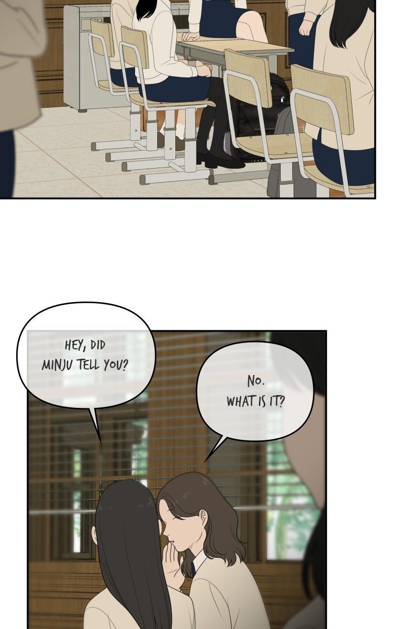 The Students of Illip Arts High Chap 77 - Next Chap 78