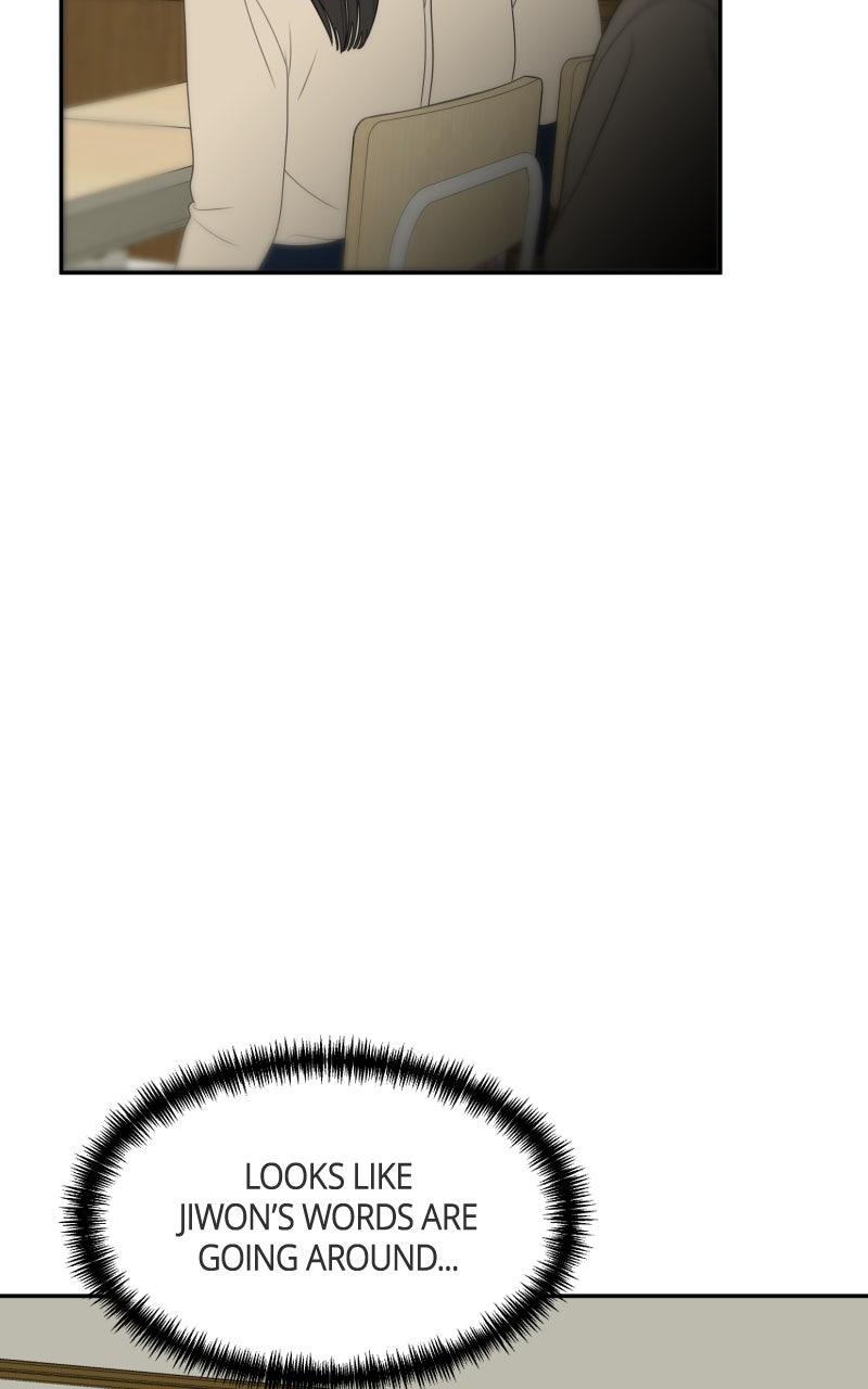 The Students of Illip Arts High Chap 77 - Next Chap 78