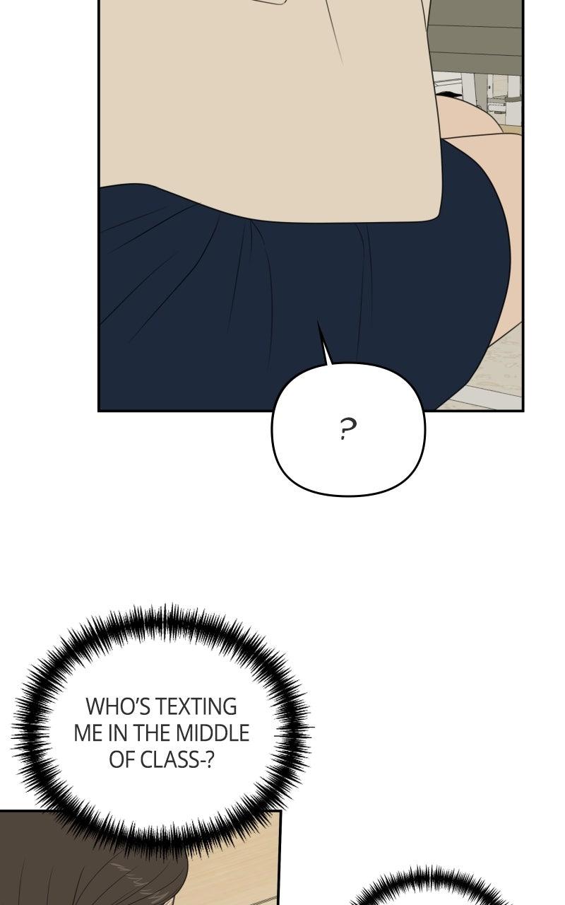 The Students of Illip Arts High Chap 77 - Next Chap 78