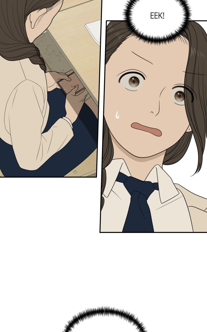 The Students of Illip Arts High Chap 77 - Next Chap 78