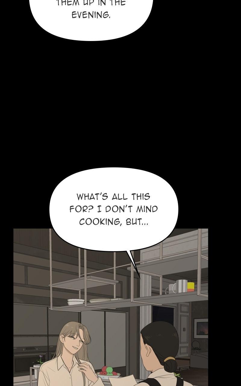 The Students of Illip Arts High Chap 77 - Next Chap 78