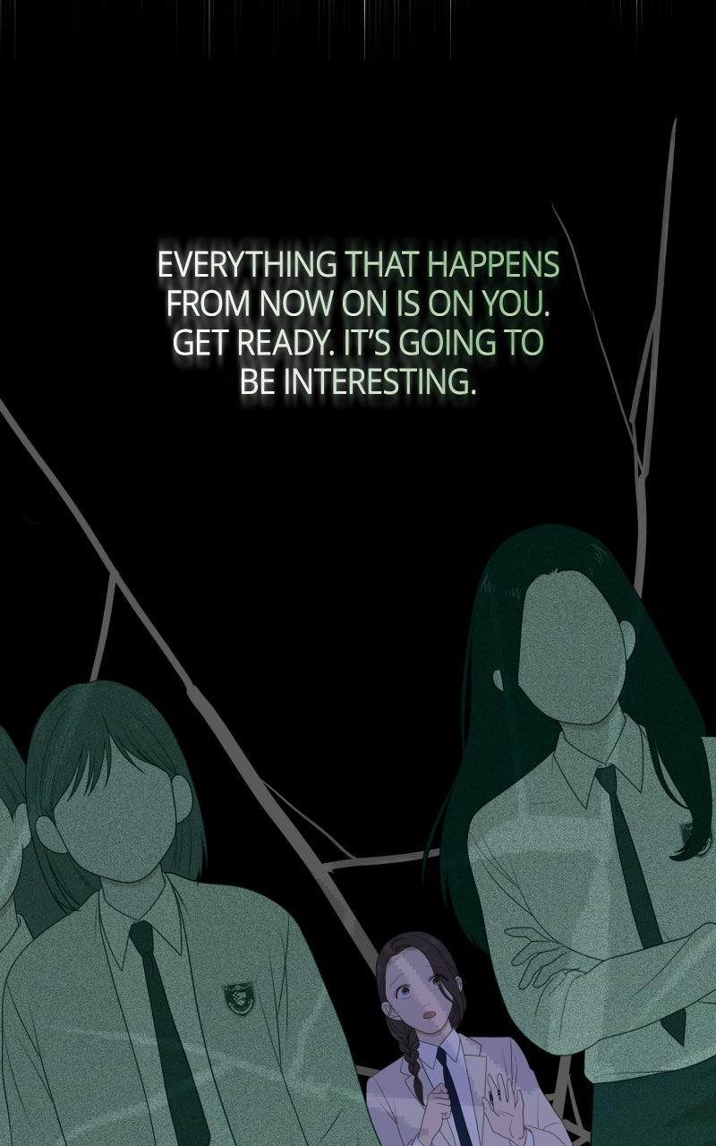 The Students of Illip Arts High Chap 77 - Next Chap 78