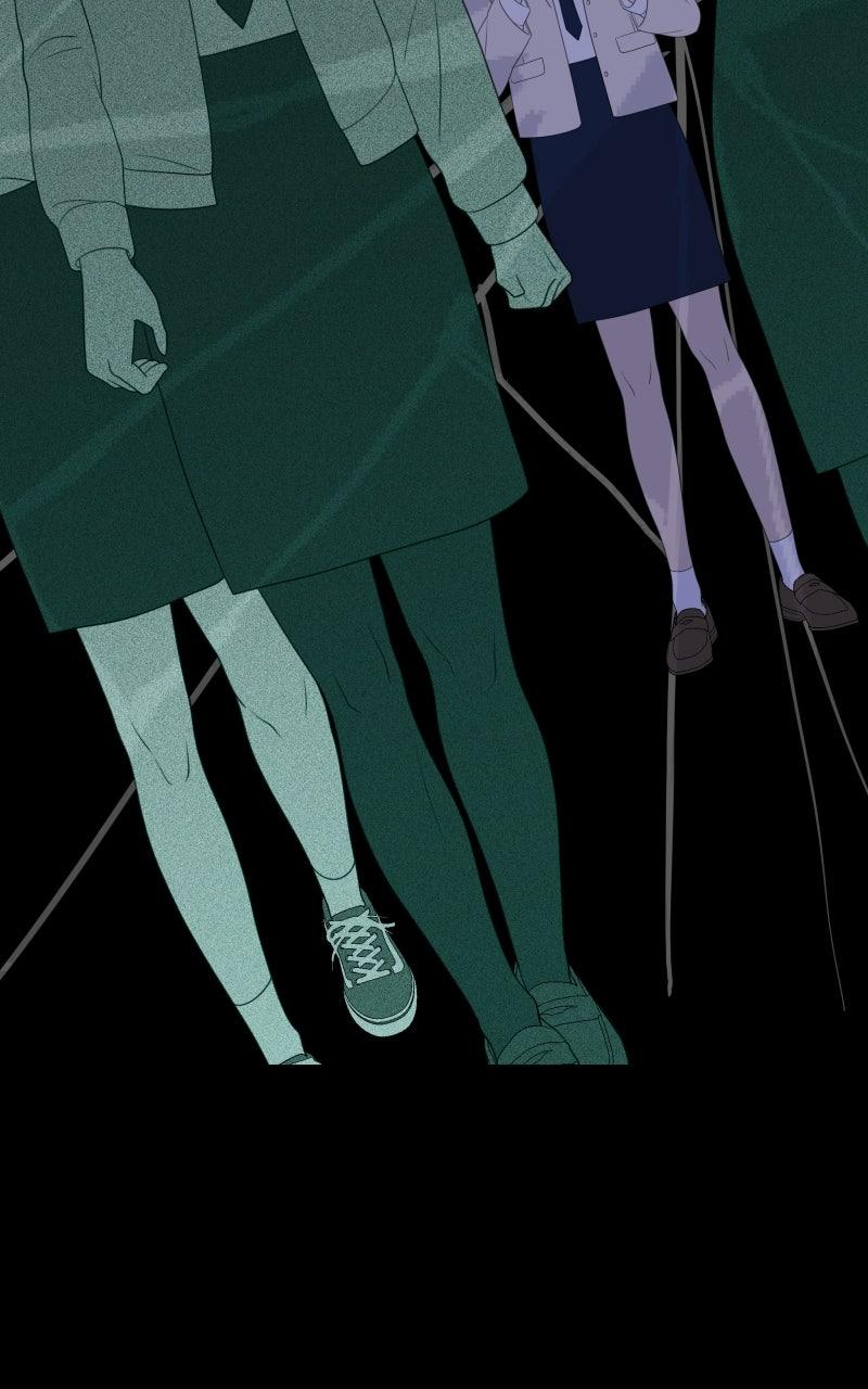 The Students of Illip Arts High Chap 77 - Next Chap 78