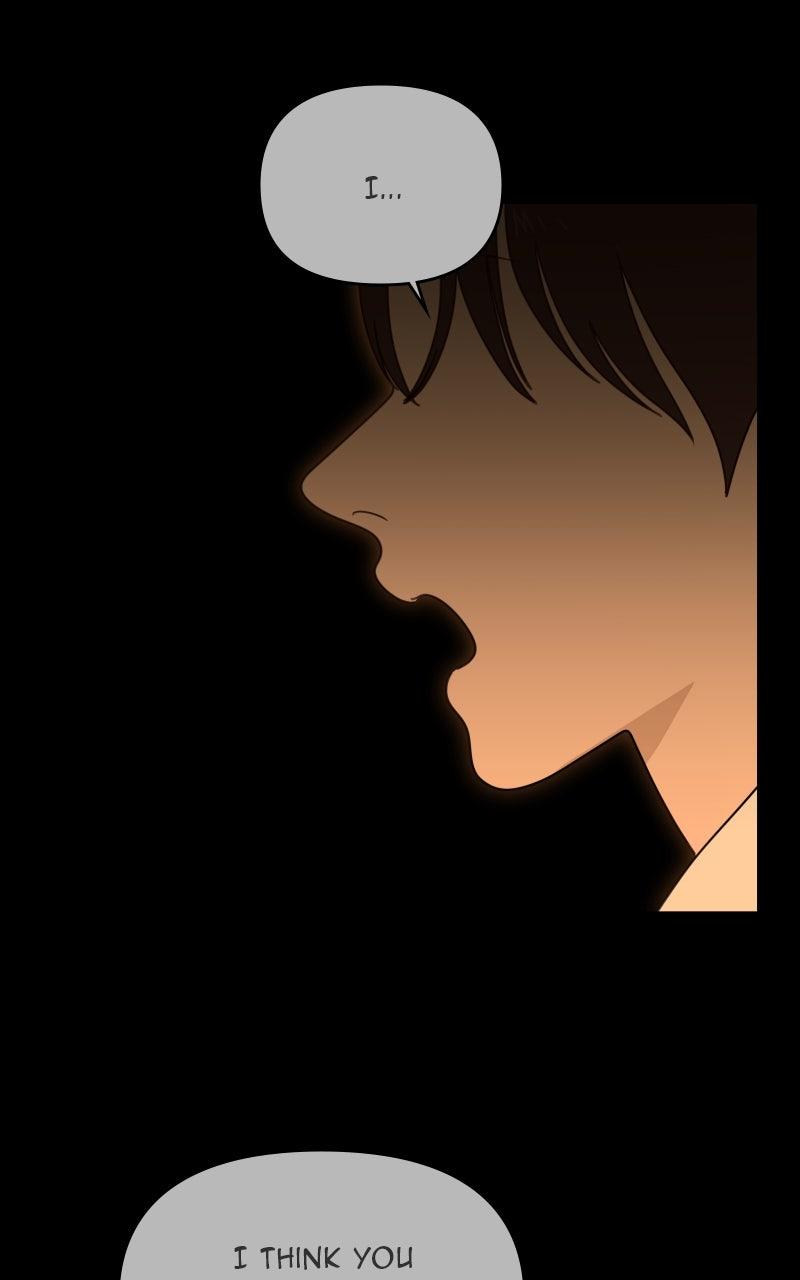 The Students of Illip Arts High Chap 77 - Next Chap 78