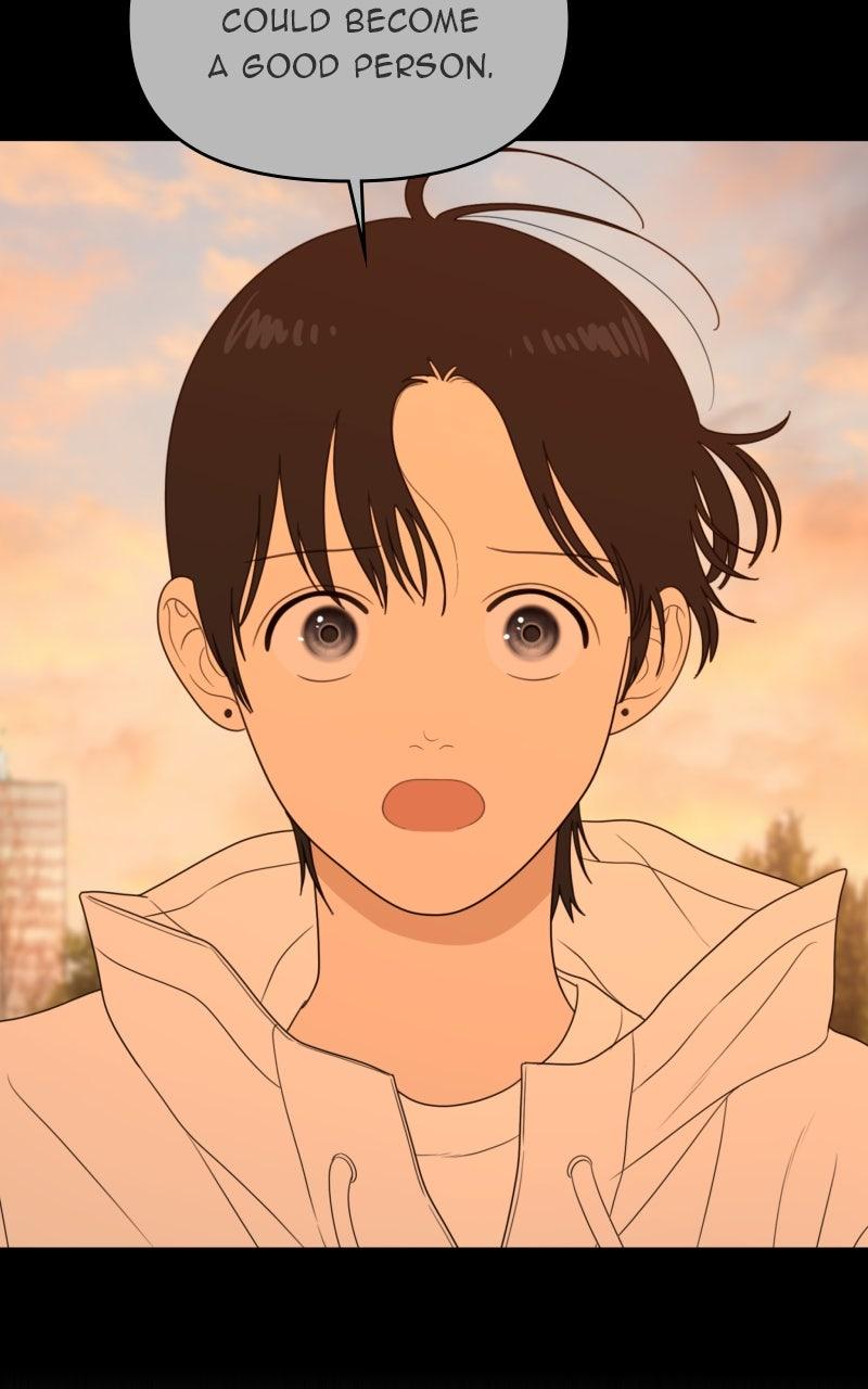 The Students of Illip Arts High Chap 77 - Next Chap 78