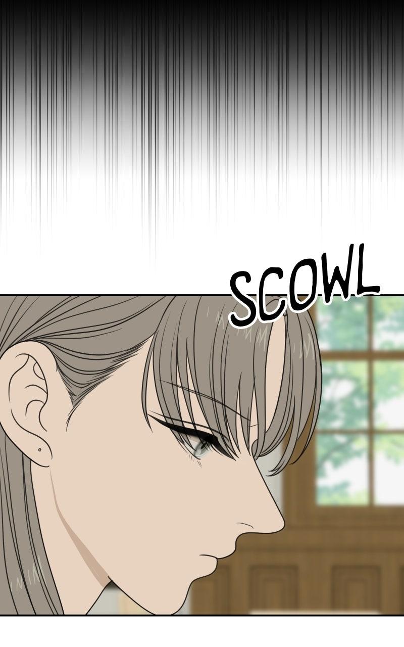 The Students of Illip Arts High Chap 77 - Next Chap 78