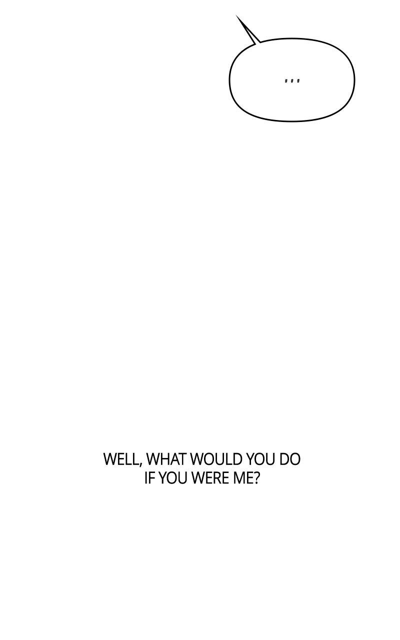 The Students of Illip Arts High Chap 77 - Next Chap 78