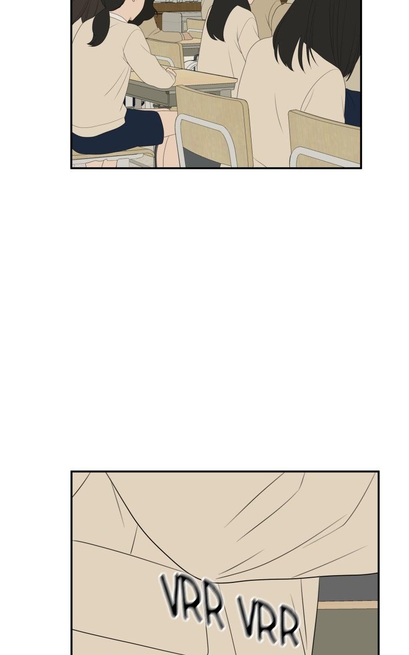 The Students of Illip Arts High Chap 77 - Next Chap 78