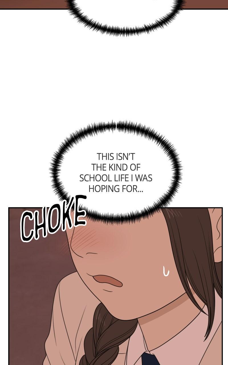 The Students of Illip Arts High Chap 77 - Next Chap 78